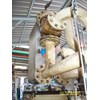 lube oil cooler turbomach