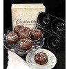 chocolate-sponge