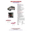ambulan