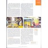 interview business/ narasumber and franchise/ enterpreneurship