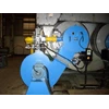gas & oil burner