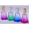botol parfum - prisma - 40 ml