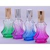 botol parfum - gitar - 30 ml