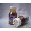 sari kurma madinah premium