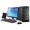 pc acer m1641