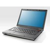 lenovo ideaped g410