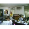 human resource consultan/konsultan rekrutmen staff