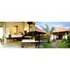 bali emerald honeymooners