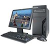 pc lenovo m57e
