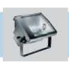 gewiss floodlight 1000w & 2000w