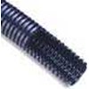 flexible pvc
