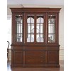 display cabinet - icb 170
