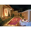 bali silver honeymooners