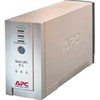 ups apc br500i