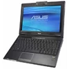 asus x80le-4p167d