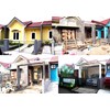 design & built - renovation