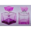 botol crimp - ac 018 (jivensi)