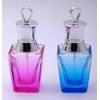 botol crimp - ac 004 (promis small)