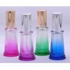 botol parfum - mesir - 20 ml