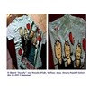 kaos abg