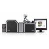 fargo hdp5000