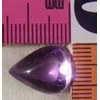 ml02