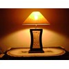 standing lamp - nc.08