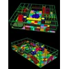 saviorich kids softplay and playground