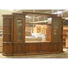 entertainment center - icb 177