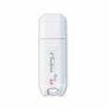flashdisk pendrive mini 2 gb