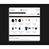 toko online instan murah
