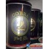 thinner cobra hitam