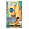 total stations topcon gts-235n | 0857-10097032