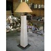 standing lamp - nc.28