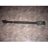 kopel depan cherokee 94/ 98