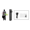 button spy camera