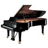 grand piano yamaha
