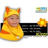 kitty
