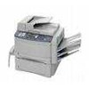 fax panasonic kx-flb852 laser