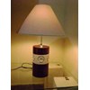 standing lamp - nc.14