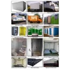 container office, office container, porta cabin, portacamp, toilet container, kitchen container, workshop container, tools store container, ware house container, modification container : jakartacontainer@ yahoo.com, www.office-container.com