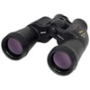binocular nikon : binocular 7 x 50 geonet call:081322001525