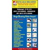 printing & advertising