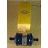 filter dryer flare sae for chiller