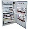 pembuatan panel control industri