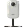 ip camera zavio f210a