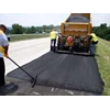 aspal curah, aspal cair ( asphalt), asphalt