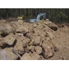 iron ore