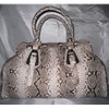 tas