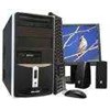 paket ecs p4m900t-m